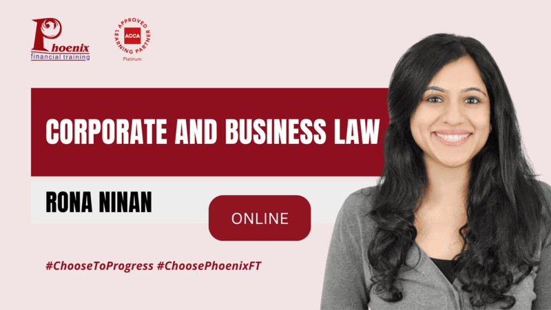 Copy of Corporate and Business Law (LW)-Online Copy of Corporate and Business Law (LW)-Online